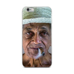 iPhone Case. Enjoy