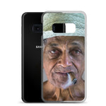 Samsung Case. Enjoy