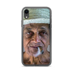 iPhone Case. Enjoy