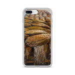 iPhone Case. Selected