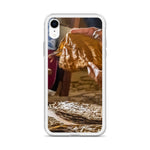 iPhone Case. Selection