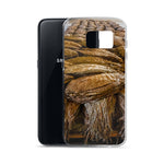 Samsung Case. Selected