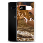 Samsung Case. Selection