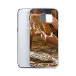 Samsung Case. Selection