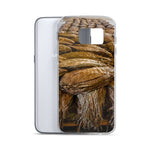 Samsung Case. Selected