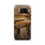 Samsung Case. Selected