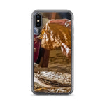 iPhone Case. Selection