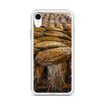 iPhone Case. Selected