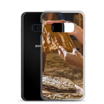 Samsung Case. Selection