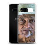 Samsung Case. Enjoy