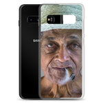 Samsung Case. Enjoy