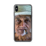 iPhone Case. Enjoy