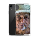 iPhone Case. Enjoy