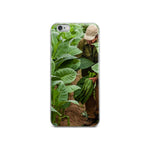 iPhone Case. Harvesting