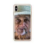 iPhone Case. Enjoy