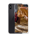 iPhone Case. Selection