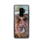 Samsung Case. Enjoy