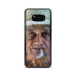 Samsung Case. Enjoy