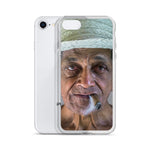 iPhone Case. Enjoy