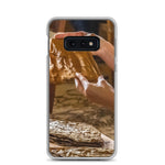 Samsung Case. Selection