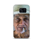 Samsung Case. Enjoy