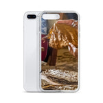 iPhone Case. Selection