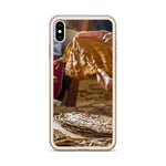 iPhone Case. Selection