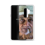 Samsung Case. Enjoy