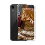 iPhone Case. Selection