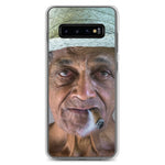 Samsung Case. Enjoy