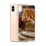 iPhone Case. Selection