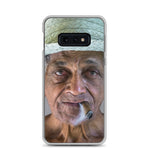 Samsung Case. Enjoy