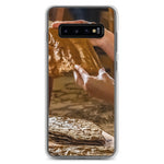Samsung Case. Selection