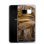 Samsung Case. Selected