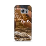 Samsung Case. Selection