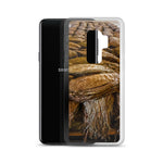 Samsung Case. Selected