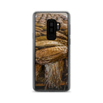 Samsung Case. Selected