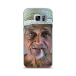 Samsung Case. Enjoy