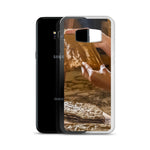 Samsung Case. Selection