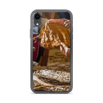 iPhone Case. Selection