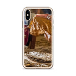 iPhone Case. Selection