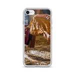 iPhone Case. Selection