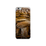 iPhone Case. Selected
