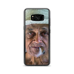 Samsung Case. Enjoy