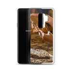 Samsung Case. Selection