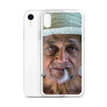 iPhone Case. Enjoy