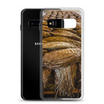 Samsung Case. Selected
