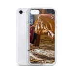 iPhone Case. Selection