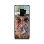 Samsung Case. Enjoy