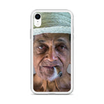 iPhone Case. Enjoy
